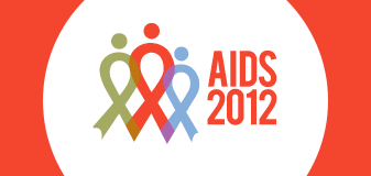 AIDS 2012