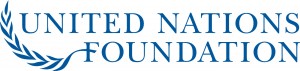 UNF_Logo_350_jpeg